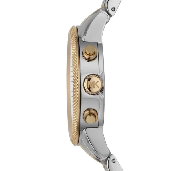 Michael Kors Watch For Men MK8238 - Image 2