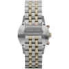 Michael Kors Watch For Men MK8238 - Image 3