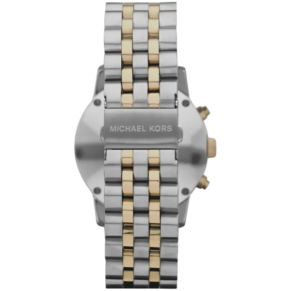 Michael Kors Watch For Men MK8238 - Image 3