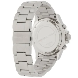 Michael Kors Watch For Men MK8256