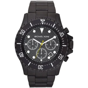 Michael Kors Watch For Men MK8257