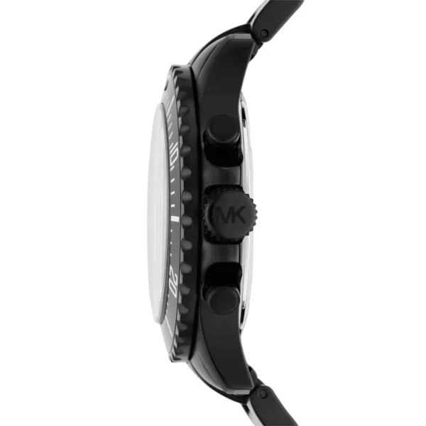Michael Kors Watch For Men MK8257 - Image 2