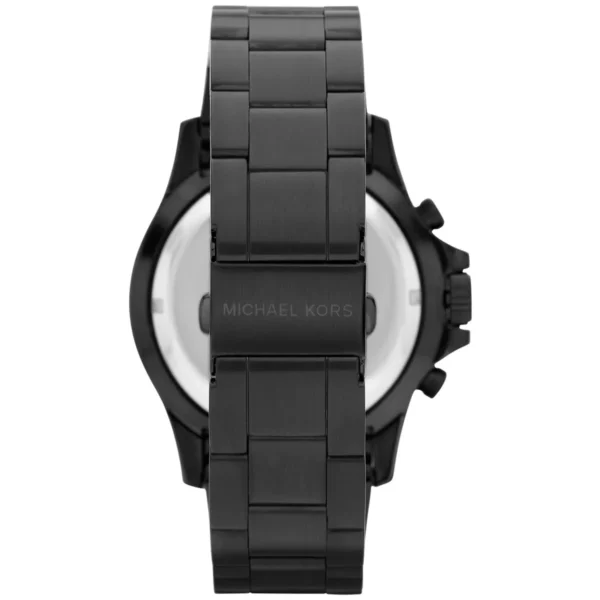 Michael Kors Watch For Men MK8257 - Image 3