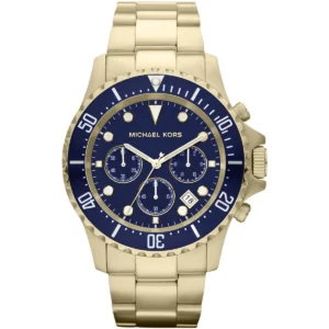 Michael Kors Watch For Men MK8267