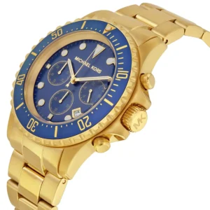 Michael Kors Watch For Men MK8267