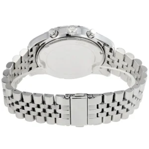 Michael Kors Watch For Men MK8280