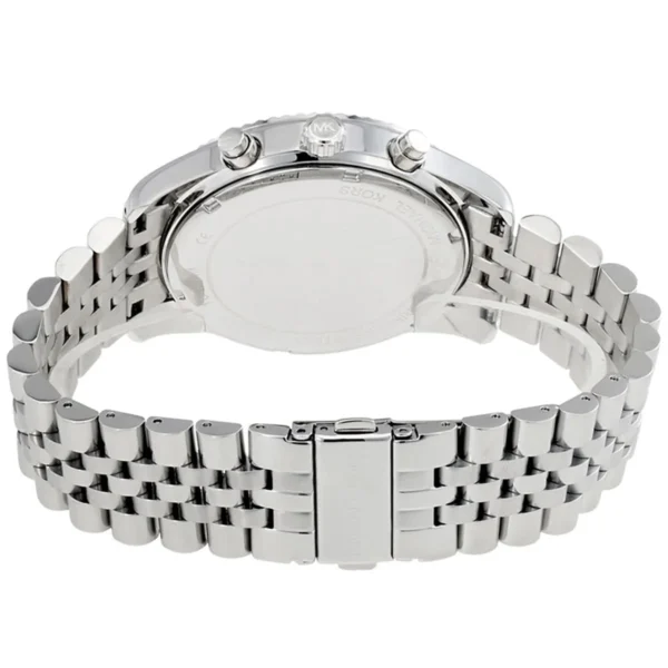 Michael Kors Watch For Men MK8280 - Image 2