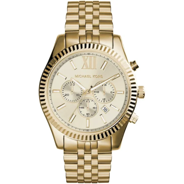mk8281-michael-kors-watch-men-gold-dial-metal-stainless-steel-golden-strap-quartz-battery-analog-chronograph-lexington
