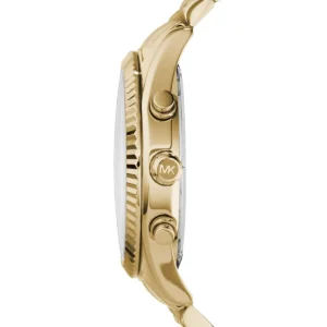 Michael Kors Watch For Men MK8281