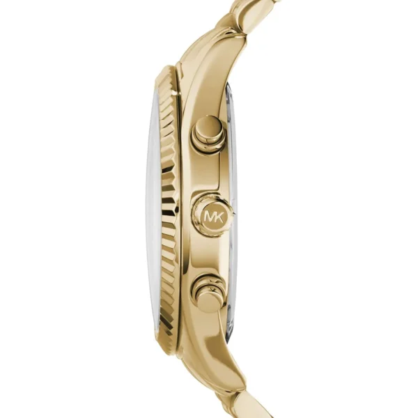 Michael Kors Watch For Men MK8281 - Image 2