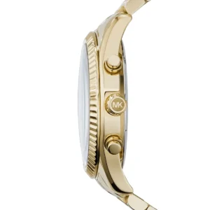 Michael Kors Watch For Men MK8286