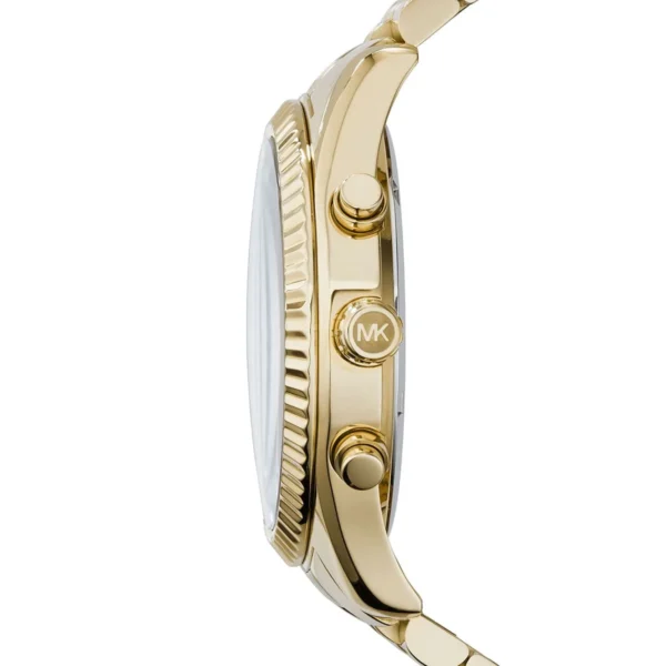 Michael Kors Watch For Men MK8286 - Image 2