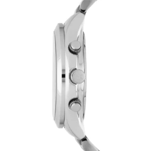 Michael Kors Watch For Men MK8290