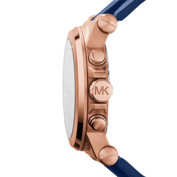 Michael Kors Watch For Men MK8295 - Image 2