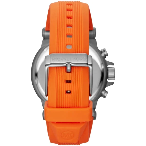 Michael Kors Watch For Men MK8296 - Image 3