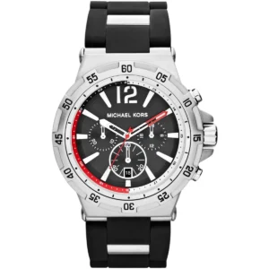 Michael Kors Watch For Men MK8298