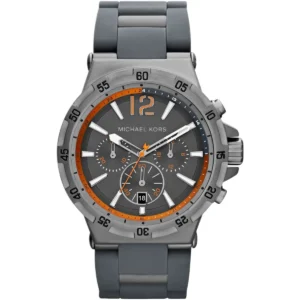 Michael Kors Watch For Men MK8299