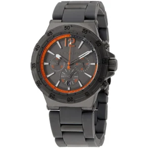 Michael Kors Watch For Men MK8299