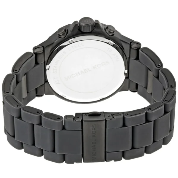 Michael Kors Watch For Men MK8299 - Image 3