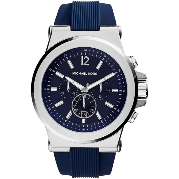 mk8303-michael-kors-watch-men-blue-dial-rubber-strap-quartz-battery-analog-chronograph-dylan