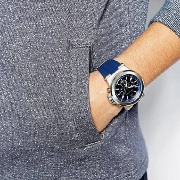 Michael Kors Watch For Men MK8303 - Image 4