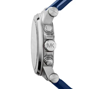 Michael Kors Watch For Men MK8303
