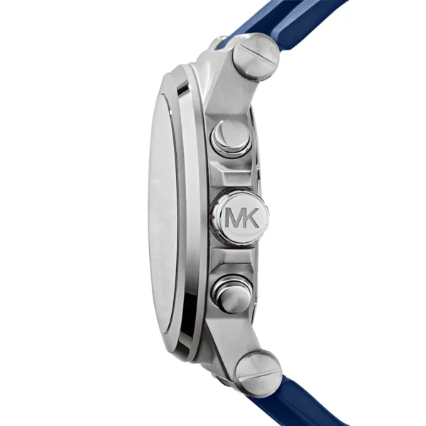 Michael Kors Watch For Men MK8303 - Image 2