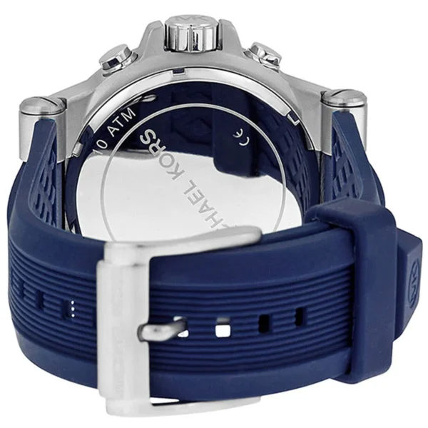Michael Kors Watch For Men MK8303 - Image 3