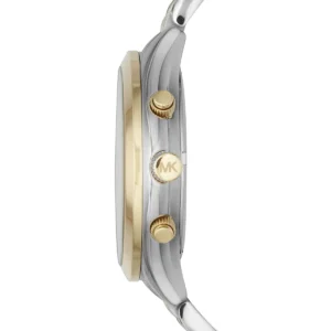 Michael Kors Watch For Men MK8306