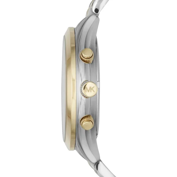Michael Kors Watch For Men MK8306 - Image 2