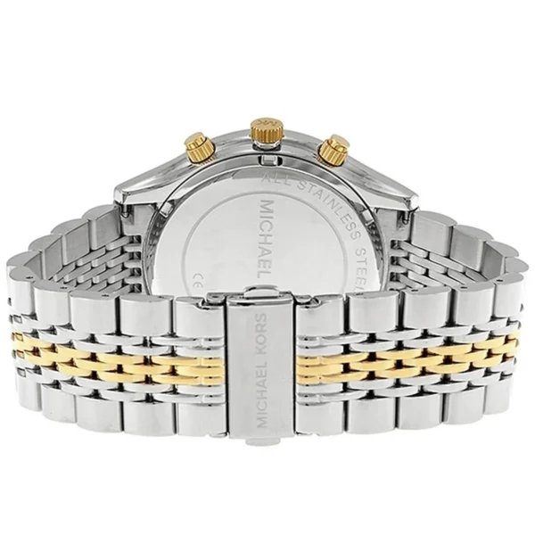 Michael Kors Watch For Men MK8306 - Image 3