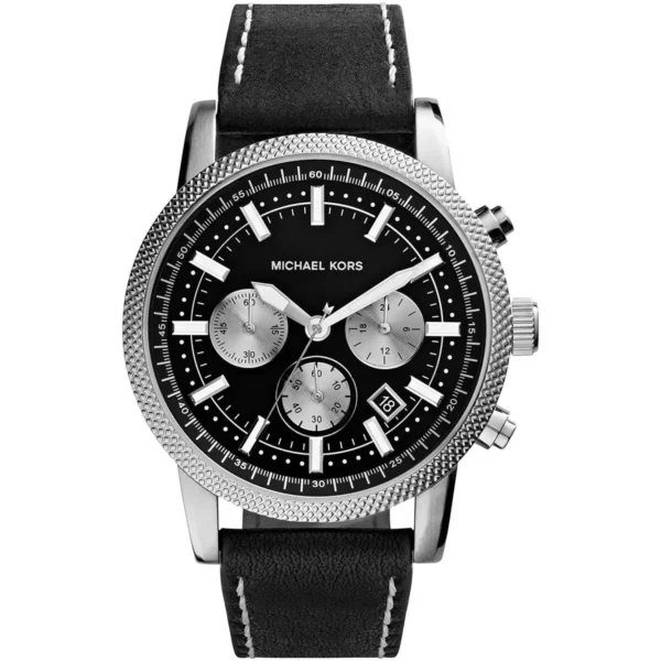 mk8310-michael-kors-watch-men-black-dial-leather-strap-quartz-battery-analog-chronograph-hutton