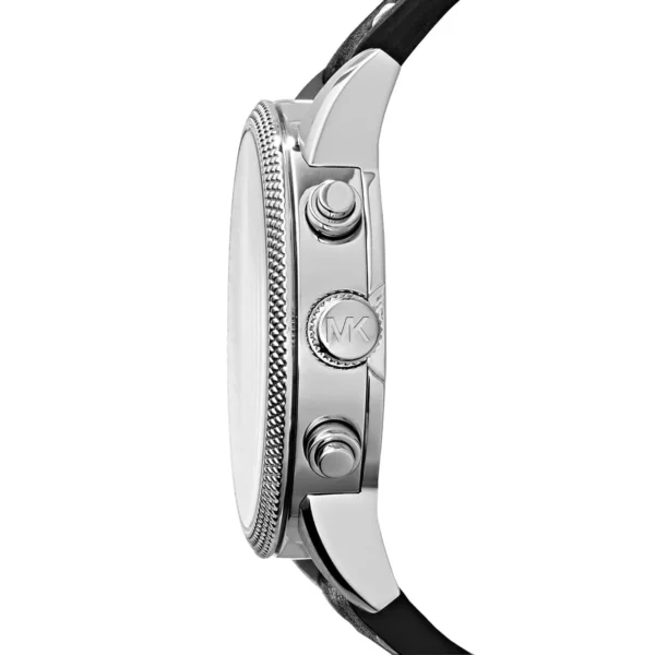 Michael Kors Watch For Men MK8310 - Image 2