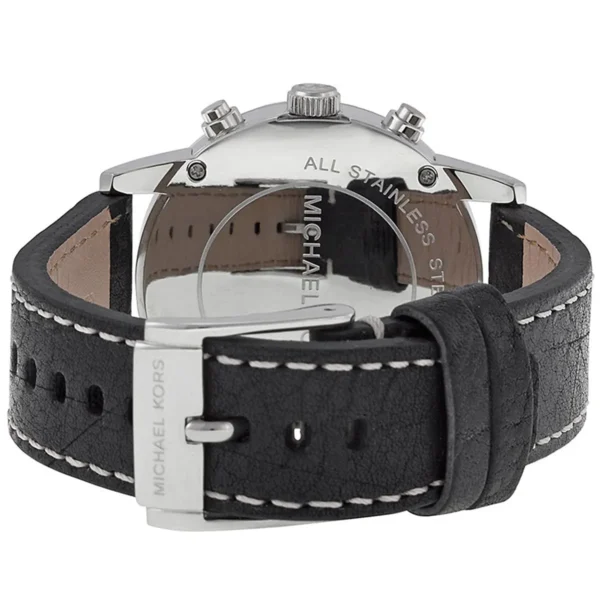 Michael Kors Watch For Men MK8310 - Image 3