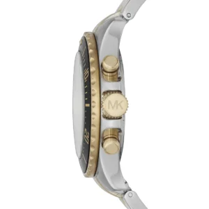 Michael Kors Watch For Men MK8311