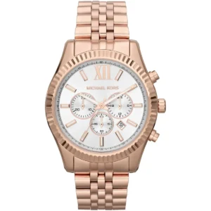 Michael Kors Watch For Unisex MK8313