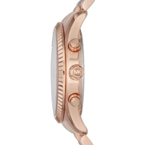 Michael Kors Watch For Unisex MK8313
