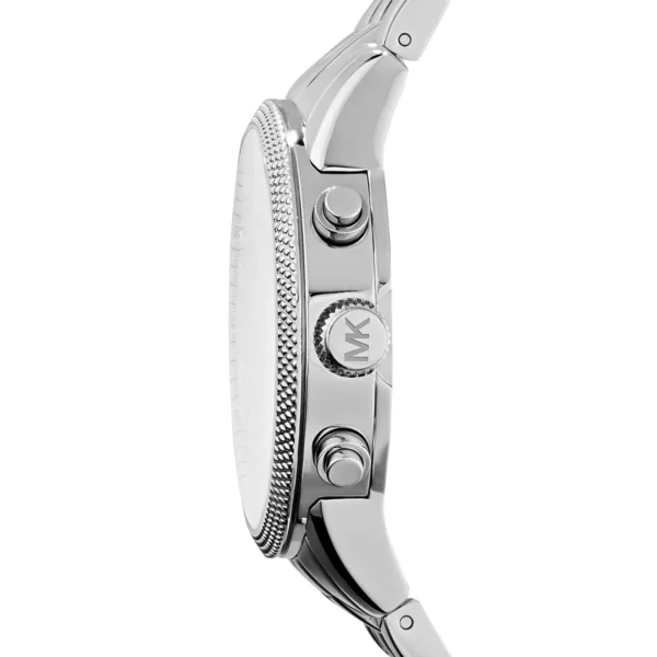 Michael Kors Watch For Men MK8316 - Image 3