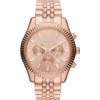 mk8319-michael-kors-watch-men-rose-gold-dial-metal-stainless-steel-strap-quartz-battery-analog-chronograph-lexington