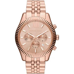 Michael Kors Watch For Men MK8319