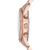Michael Kors Watch For Men MK8319 - Image 2