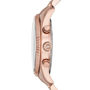 Michael Kors Watch For Men MK8319