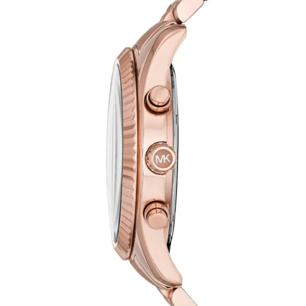 Michael Kors Watch For Men MK8319 - Image 2