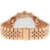 Michael Kors Watch For Men MK8319 - Image 3