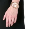Michael Kors Watch For Men MK8319 - Image 4