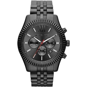 Michael Kors Watch For Men MK8320