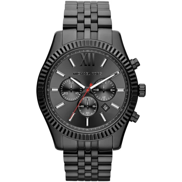 mk8320-michael-kors-watch-men-black-dial-metal-stainless-steel-strap-quartz-battery-analog-chronograph-lexington