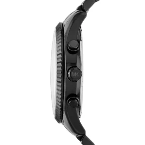 Michael Kors Watch For Men MK8320