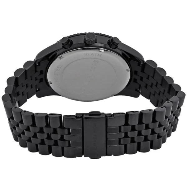 Michael Kors Watch For Men MK8320 - Image 3
