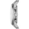 Michael Kors Watch For Men MK8331 - Image 2